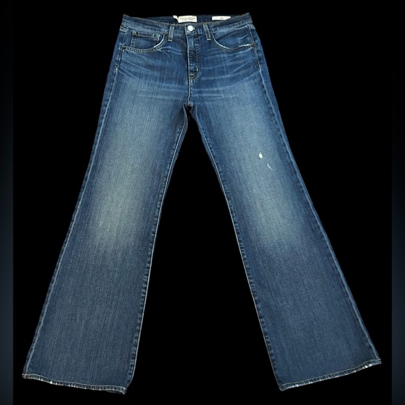 Nili Lotan Celia Jean, Size 27 - Picture 1 of 14